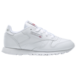 White/White