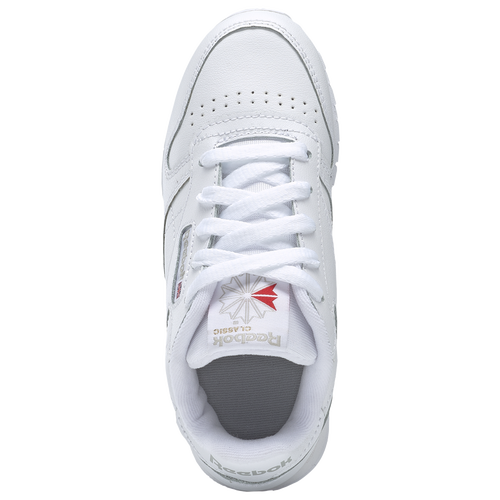 Reebok classic preschool online