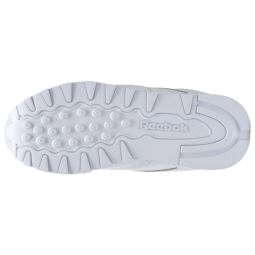 Reebok Classic Leather