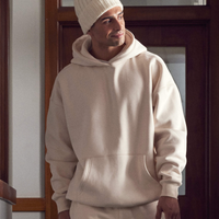CSG HT Champ Hoodie