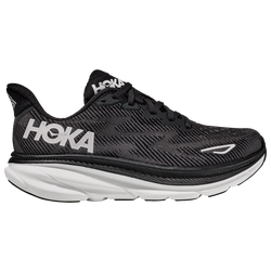 Hoka shoes waterproof best sale