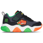 Skechers Mighty Glow 2.0