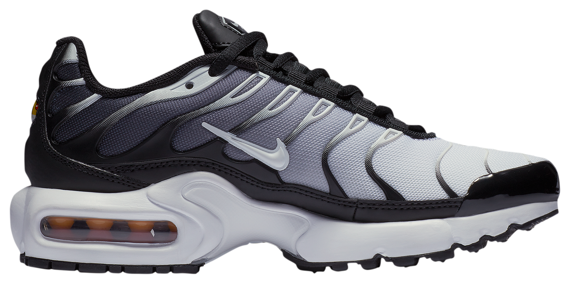 preschool air max plus