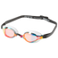 Speedo Team Speed Socket 2.0 Mirror Goggles - Adult Vapor