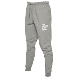 Men's - TFIOM Classics Joggers - Grey/Grey