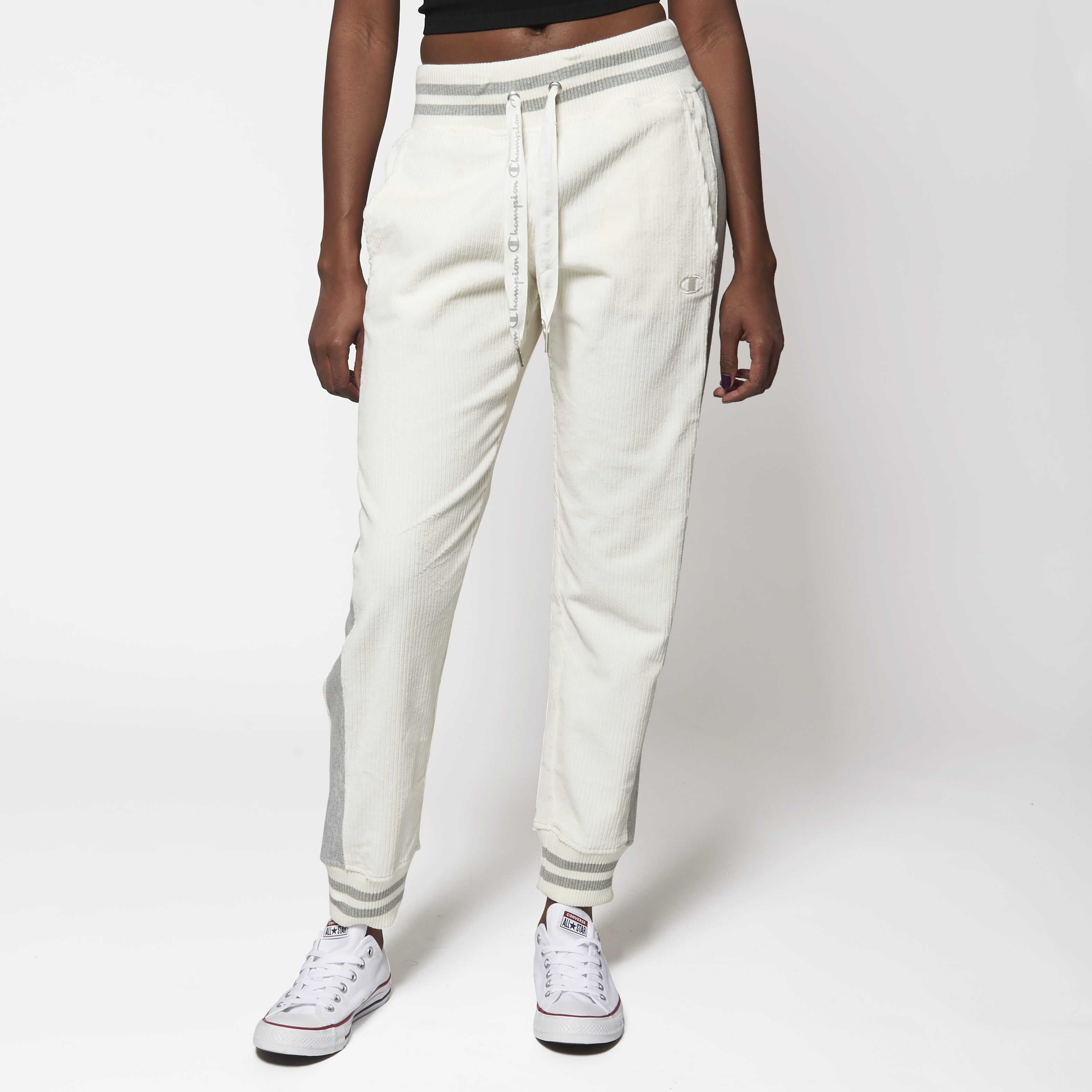 corduroy joggers womens