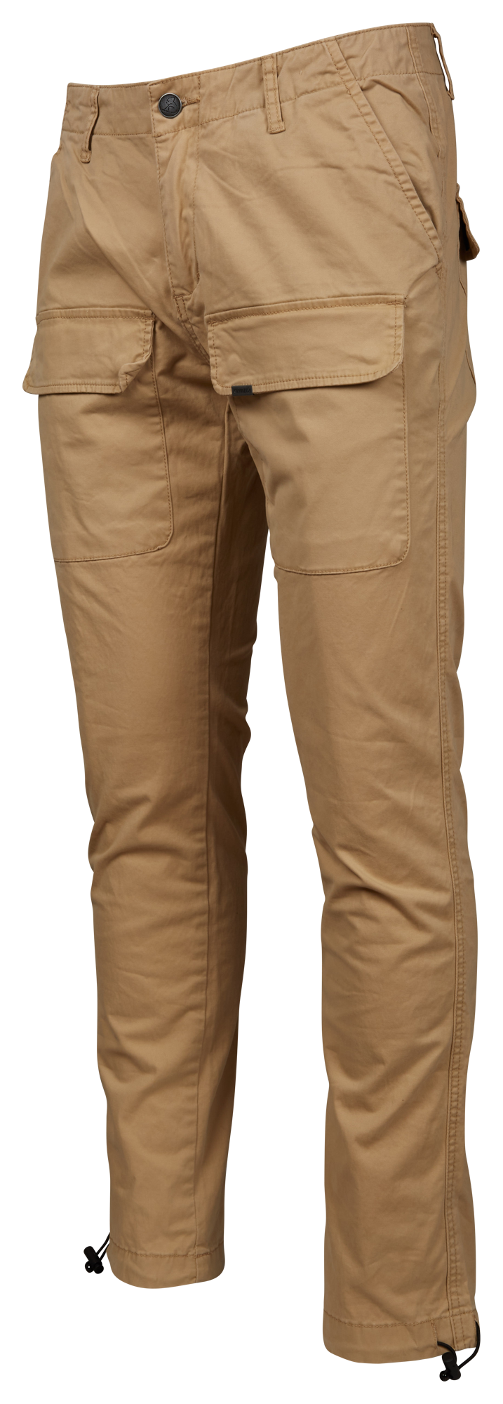 Kuwalla Cargo Combat Pant Foot Locker Canada