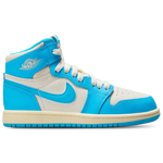 Dark Powder Blue/Dark Powder Blue/Sail