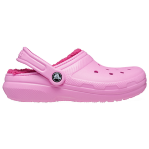 Childrens discount crocs canada