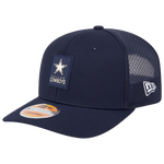 Navy/White