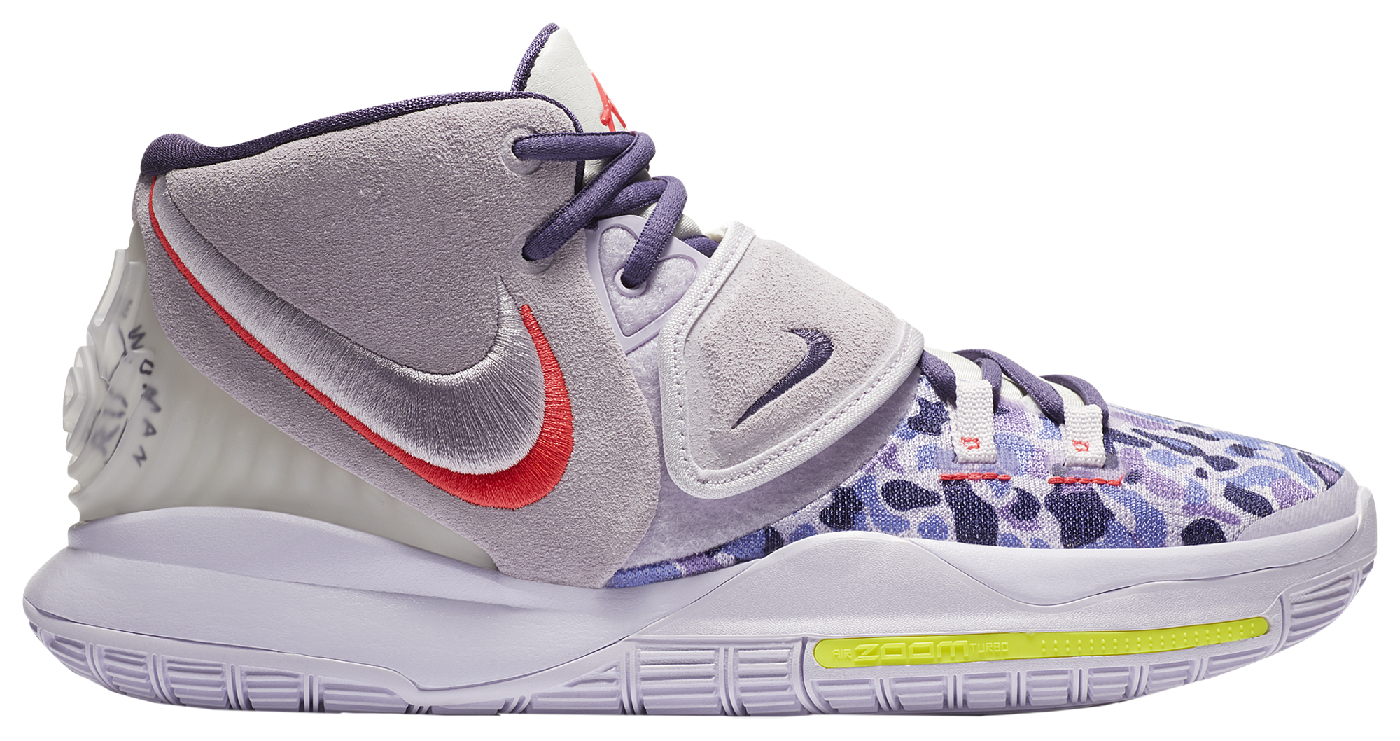 kyrie irving shoes kids