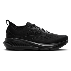 Men's - Brooks Glycerin GTS 23 - 