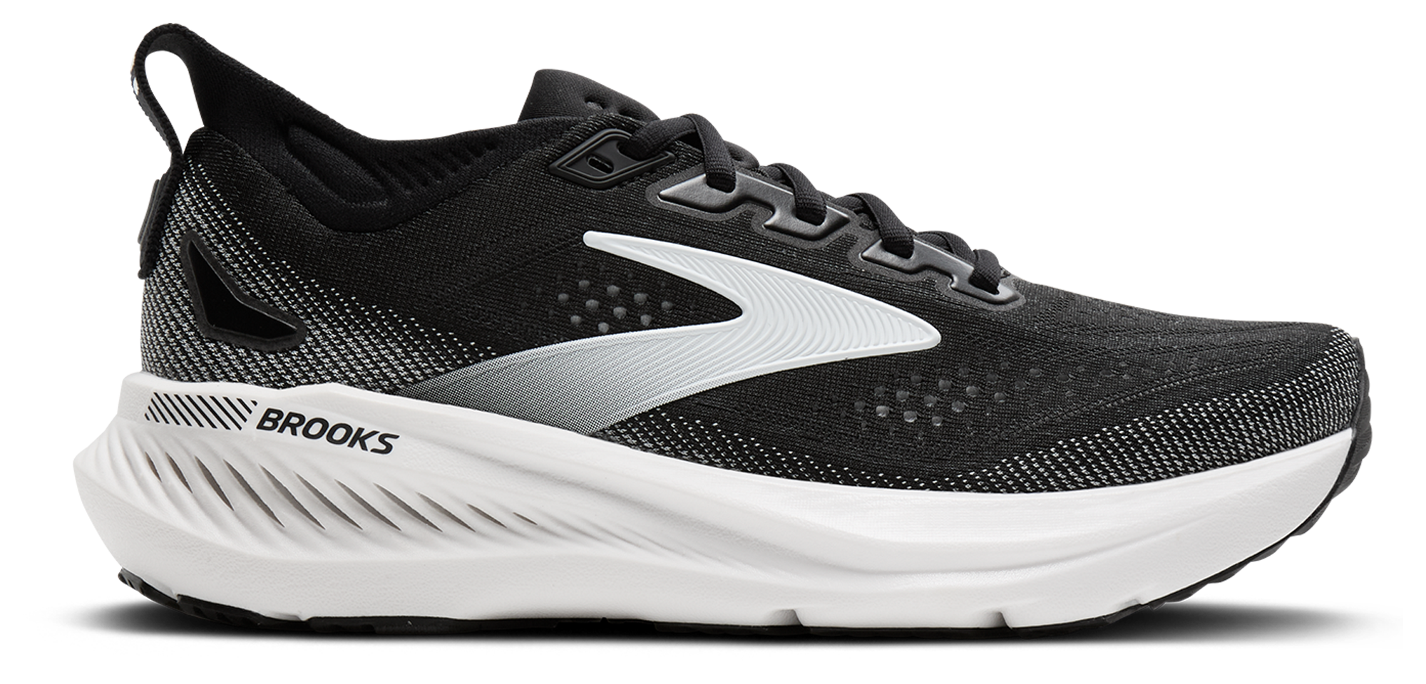 Brooks Glycerin GTS 23 - Men's | Foot Locker