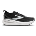 Brooks Glycerin GTS 23 - Brooks Black/Grey White