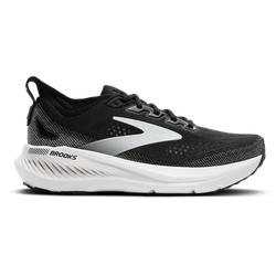 Men's - Brooks Glycerin GTS 23 - 