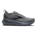 Grey/Blackened Pearl/Black