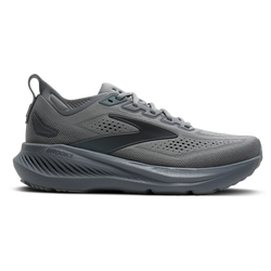 Men's - Brooks Glycerin GTS 23 - 