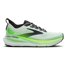 Men's - Brooks Glycerin GTS 23 - 
