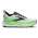 Brooks Glycerin GTS 23 - Men's White/Phantom/Green Gecko