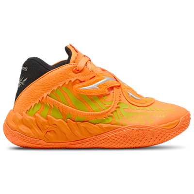 PUMA MB.05 Fast & Furious