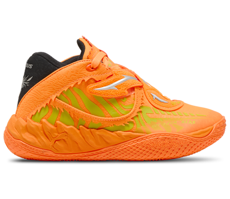 PUMA MB.05 Fast & Furious