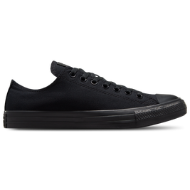 Converse All Star Low Top | Foot Locker