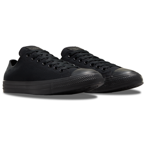 Converse All Star Low Top | Foot Locker