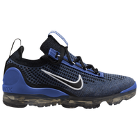 Kids footlocker hot sale vapor max