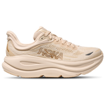 Vanilla/Birch