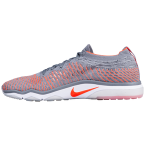 nike huarache dames footlocker nike huarache dames footlocker