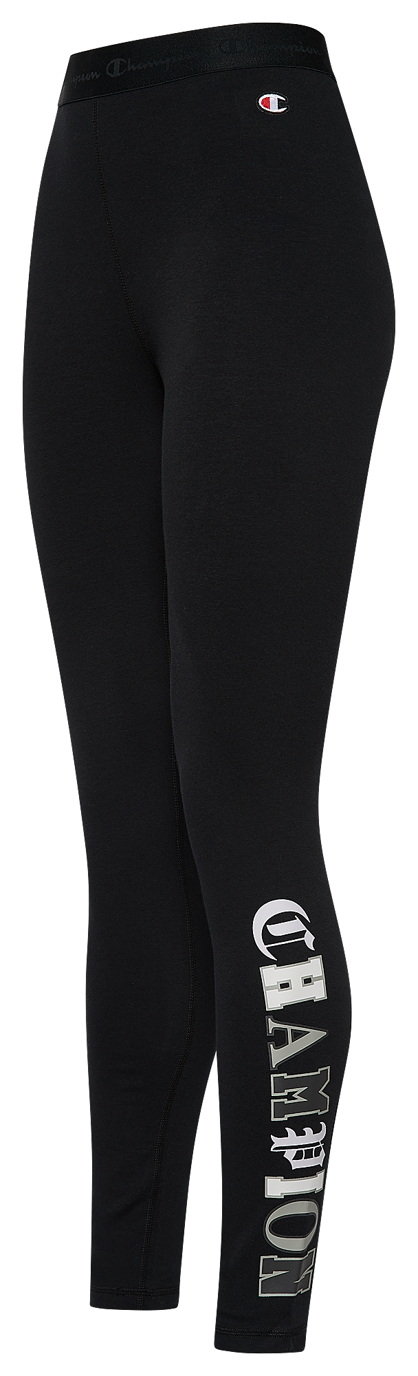 champion leggings foot locker