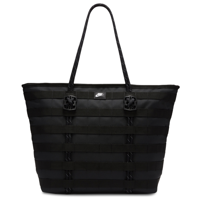 Nike RPM Tote