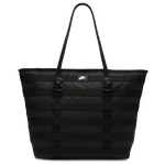 Black/Black