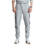 Polo Sport Fleece Pants - Men's Gray/Gray
