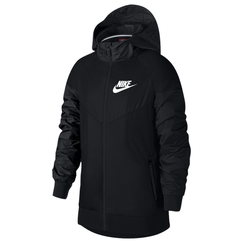 Cheap mens nike windbreaker on sale