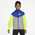 Nike Windrunner Jacket - Boys' Grade School