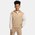 Nike Windrunner Jacket - Boys' Grade School Brown/Brown