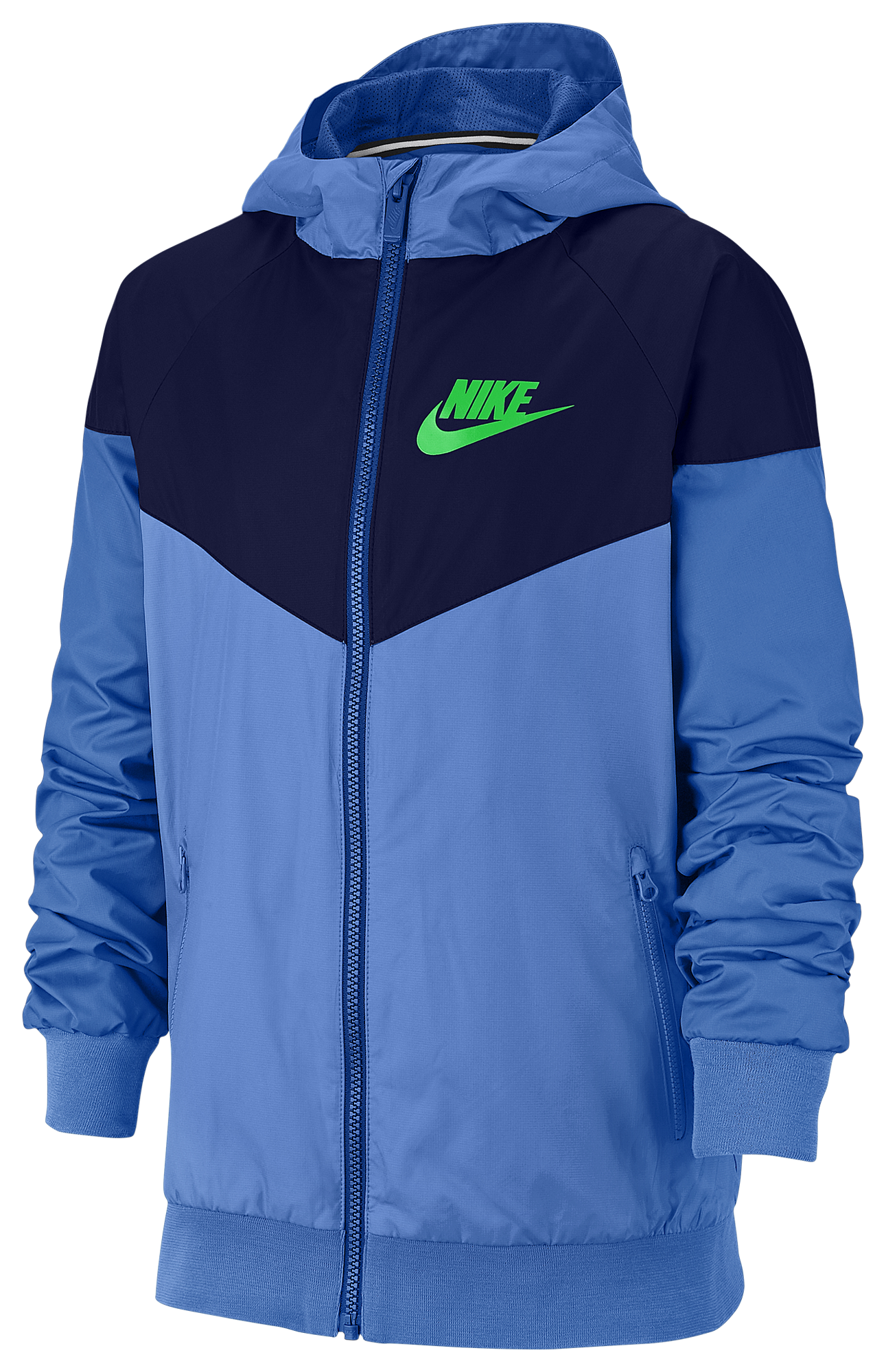 Nike Windrunner Jackets | Foot Locker
