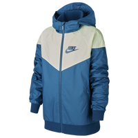 Blue/Barely Volt