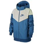 Blue/Barely Volt