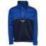 Polo Sport Star Track Jacket - Men's Blue/Blue