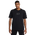 Nike M90 Air City T-Shirt  - Men's Black/Multi