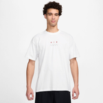 White/Multi