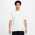 Nike M90 Air City T-Shirt  - Men's Multi/White