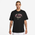 Nike M90 OC Air Max Day T-Shirt  - Men's Multi/Black