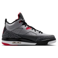 Men's - Jordan Son of Mars Low - 