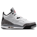 White/Gym Red/Black