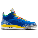 Game Royal/White/Tour Yellow