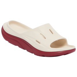 靴 HOKA U ORA RECOVERY MULE 28cm HOKA ONE ONE® Ora Recovery Mule for | HOKA ONE ONE®