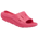 HOKA Ora Recovery Slides 3 - Women's Raspberry/Raspberry